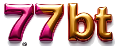 77 bt